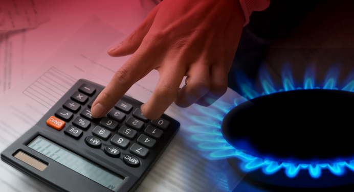 Тарифи на газ 2021: постачальники підвищили вартість до історичного максимуму – кому вигідний ріст цін 