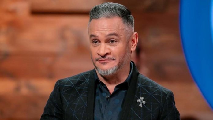 ТОП найгірших страв на кухні МастерШеф