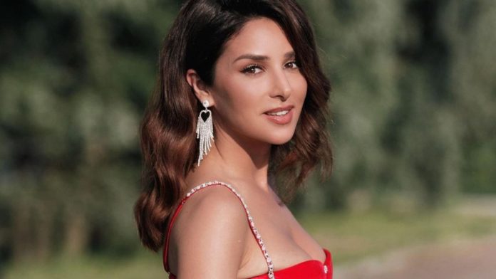 Злата Огнєвіч відверто розповіла про нового бойфренда