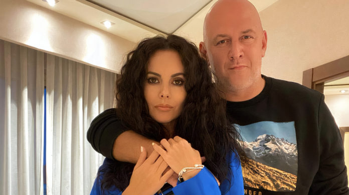 Потап поіменно та з фото показав рашистів, які зруйнували Бучу