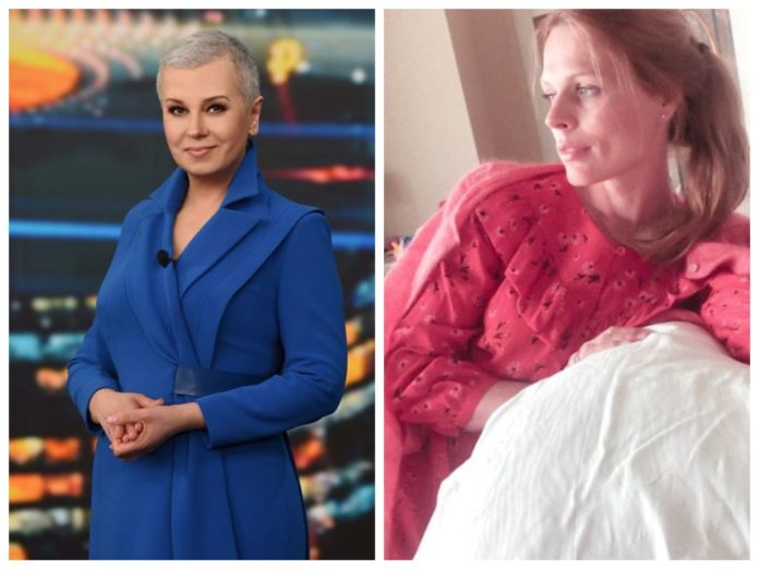 Алла Мазур та Ольга Фреймут Алла Мазур та Ольга Фреймут