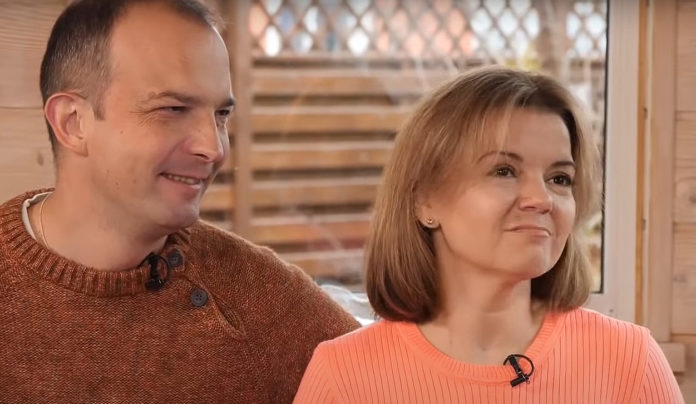 Старша донька Соболєва підкорює Європу