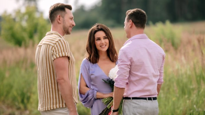 Відомі імена фіналістів Холостячки 2021 зі Златою Огнєвіч