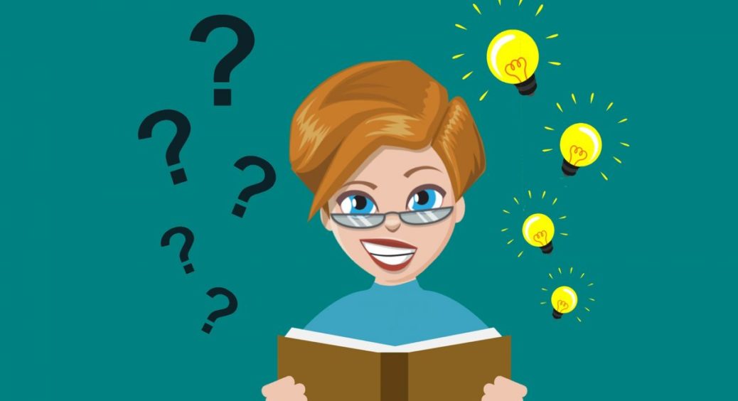 День Вчителя 2021: яскраві привітання та ідеї подарунків до дня працівників освіти 