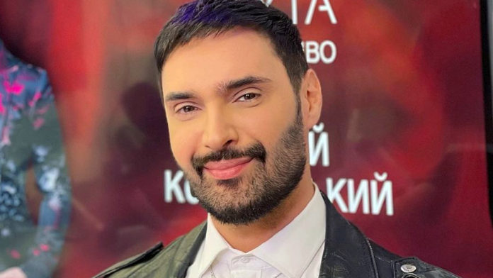 Віталій Козловський показав переписку з жінкою з ЗСУ