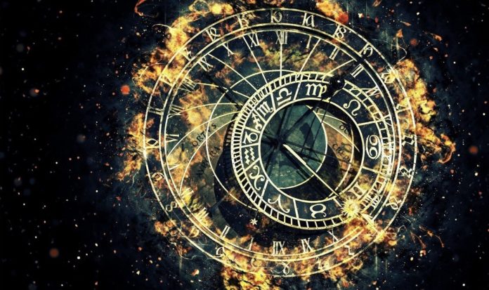 Гороскоп на 21 квітня 2022 року для всіх знаків зодіаку Гороскоп на 21 квітня 2022 року для всіх знаків зодіаку