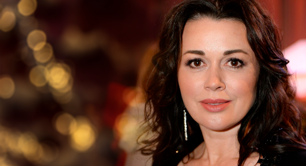 Роки лікування, і все дарма: як виглядає Заворотнюк після тривалого лікування від тяжкої форми раку 