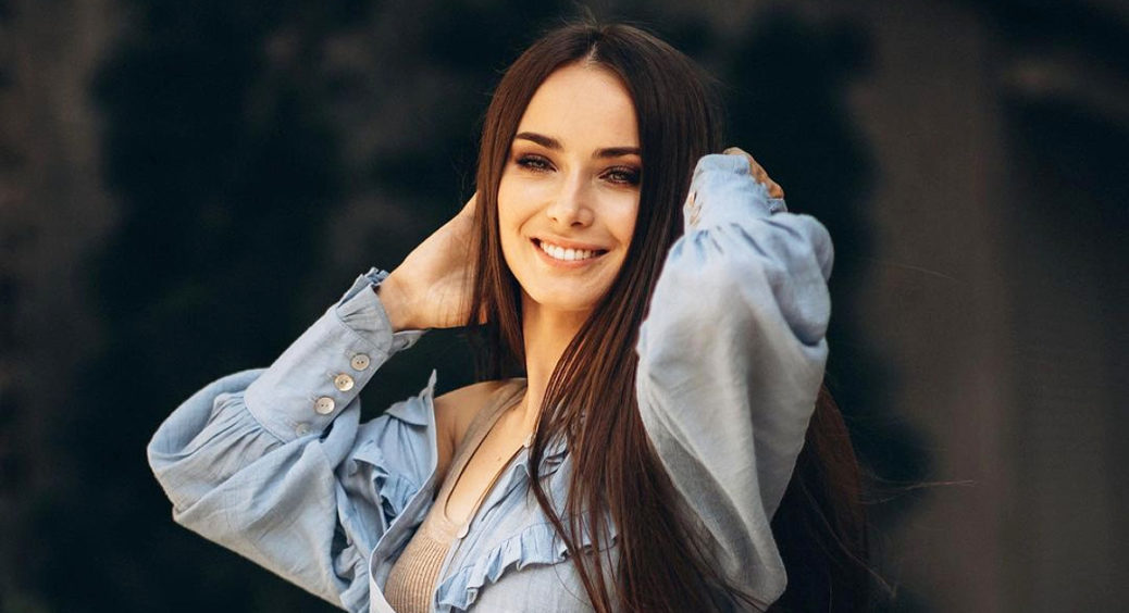 Екс-холостячка Ксенія Мішина потрапила в скандал через хатню прибиральницю: “Нездале дівчисько” 