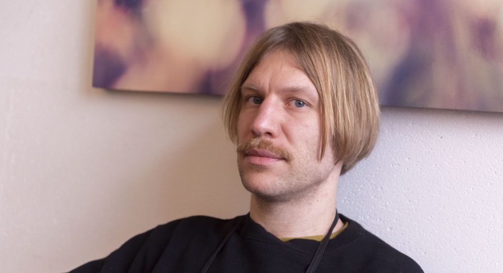 Іван Дорн вперше за 14 років показав свою дружину: “Такий кліп можна знімати тільки з коханою людиною” 