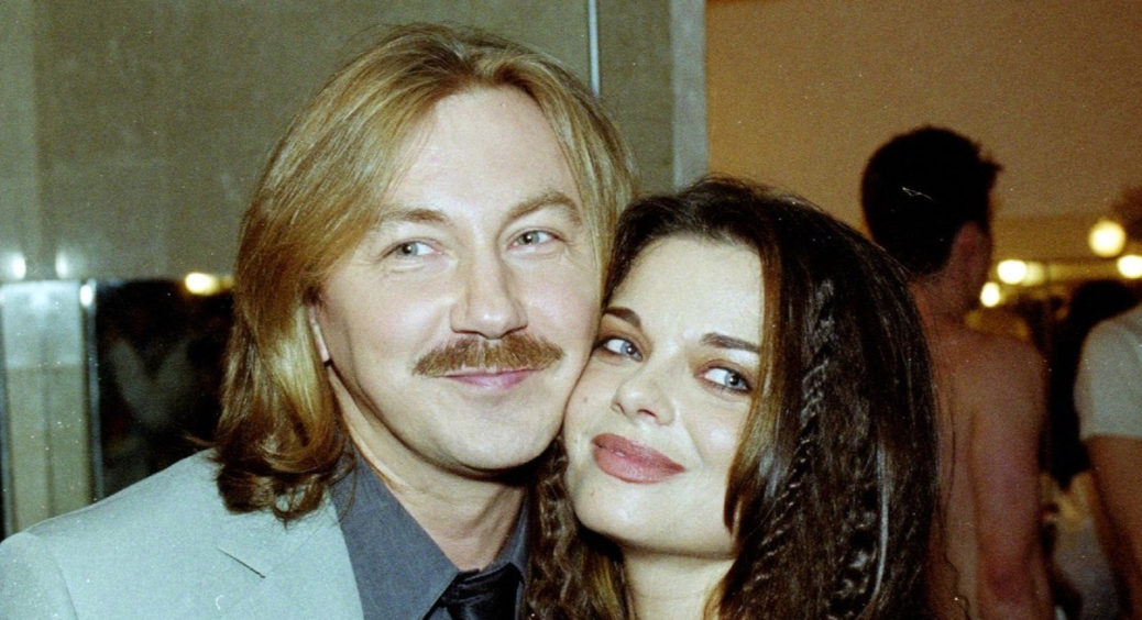 “Дороге задоволення”: 48-річна Наташа Корольова розповіла, як після розлучення з Ніколаєвим виживала у бідності 