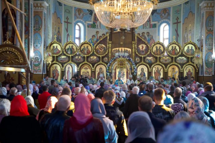 28 травня 2022: яке сьогодні свято 28 травня 2022: яке сьогодні свято