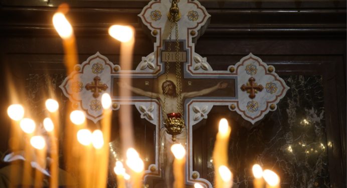 21 червня 2022: яке сьогодні свято, що можна і не можна робити на день пам’яті святого Кирила, традиції 