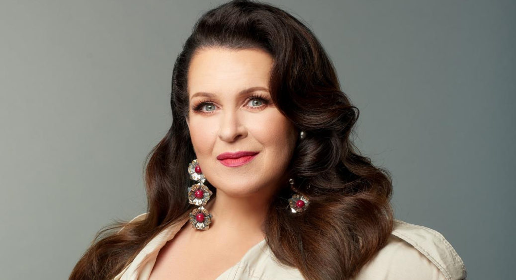 Як виглядала Руслана Писанка в останні дні життя: коротка стрижка, втрачені кіло та перев’язана нога (ФОТО) 