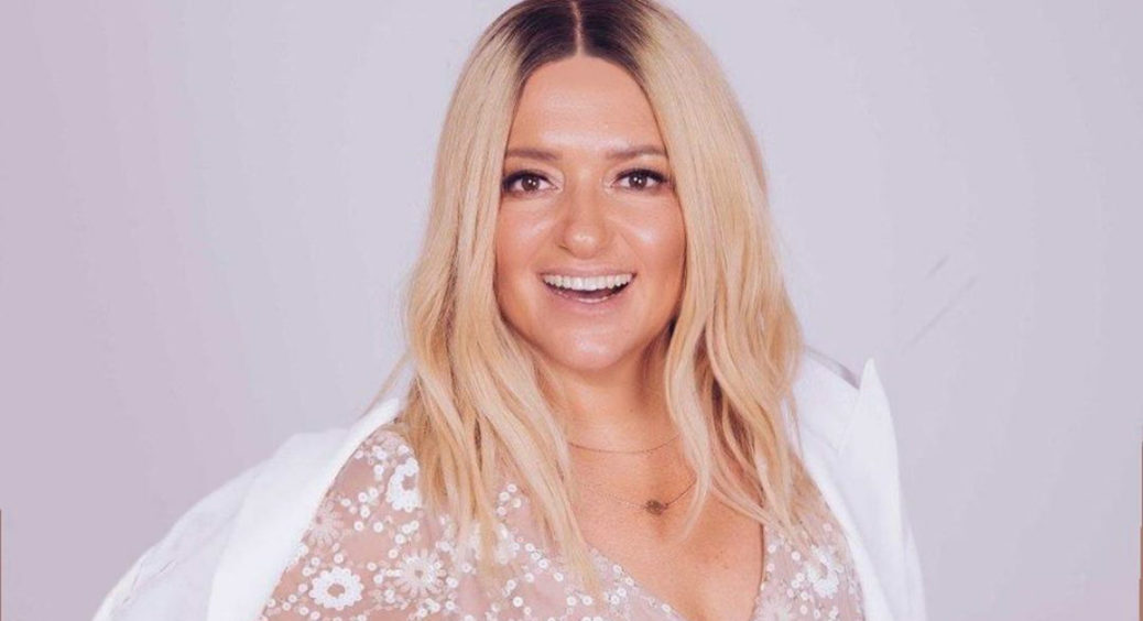 “Народила хлопчика”: Наталія Могилевська зізналася, як новий коханий допоміг їй і вивіз вагітну за кордон 