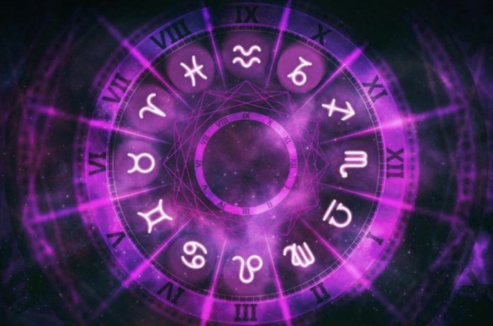 Гороскоп на 17 серпня 2022 року для всіх знаків зодіаку Гороскоп на 17 серпня 2022 року для всіх знаків зодіаку