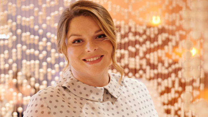 Неля Шовкопляс залишила Київ і заговорила про переїзд