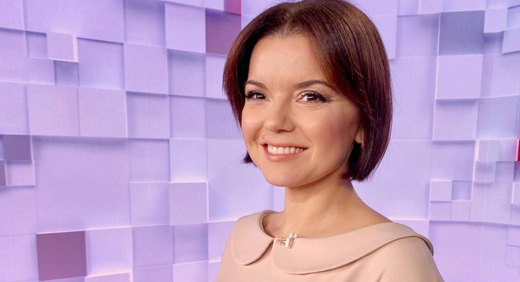 Як виглядає потенційний зять Марічки Падалко і Єгора Соболєва: падчерка ведучої показала неймовірного хлопця 