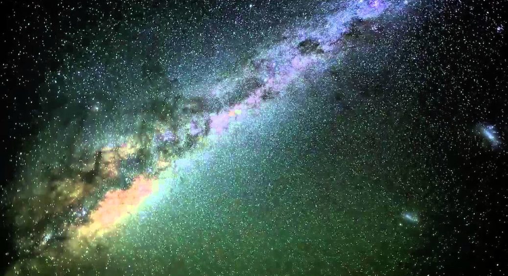 Гороскоп на 1 грудня 2021 року для всіх знаків зодіаку: день, у який прокинеться віра в дива та людей 