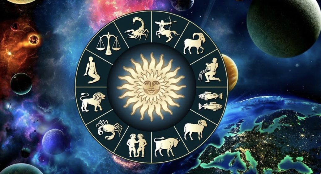 Фінансовий гороскоп на 2022: хто зі знаків зодіаку казково розбагатіє, а хто зводитиме кінці з кінцями? 