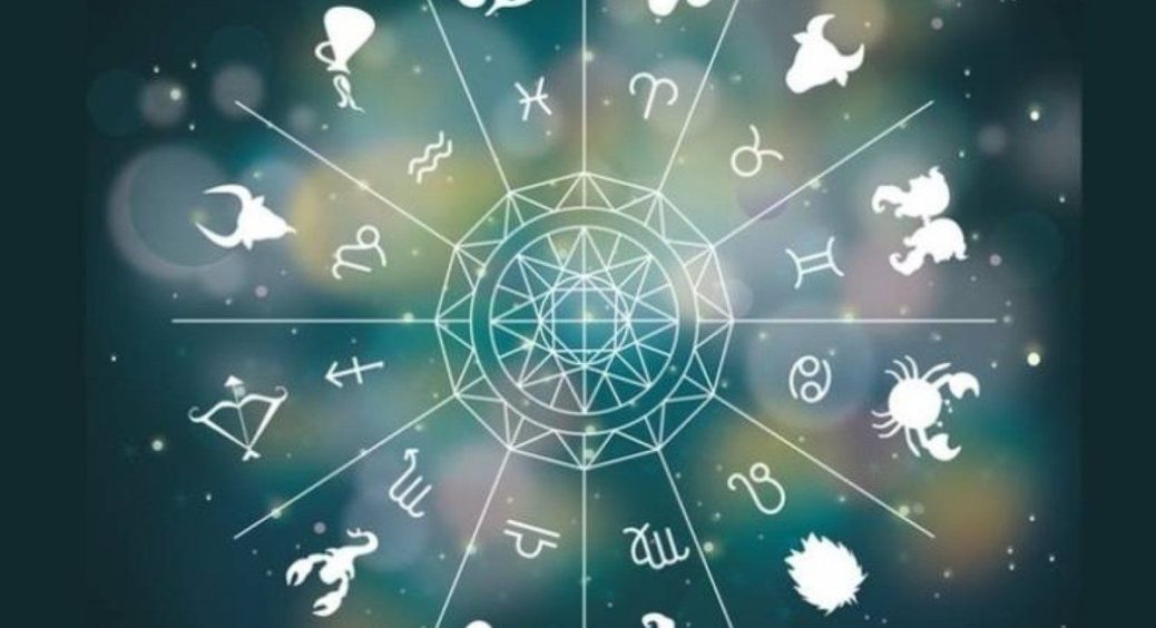 Гороскоп на 7 грудня 2021 року для всіх знаків зодіаку: день, який потішить винагородою за вашу працю 