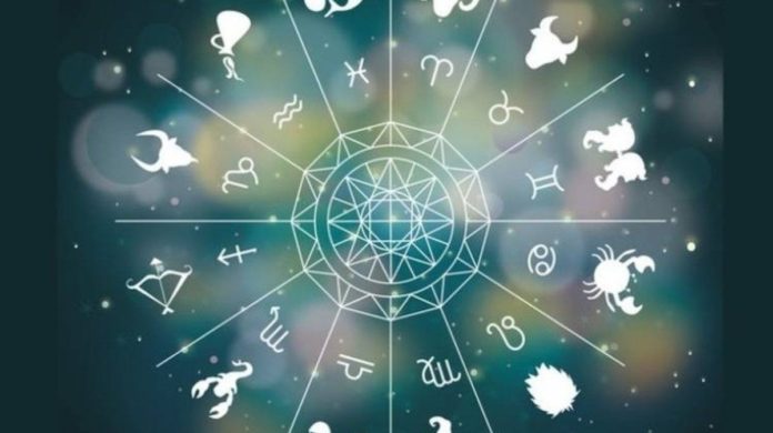 Гороскоп на 7 грудня 2021 року для всіх знаків зодіаку