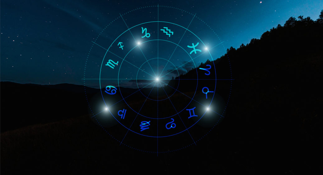 Гороскоп на 15 січня 2022 року для всіх знаків зодіаку: невдалий день для придбань та інвестицій 