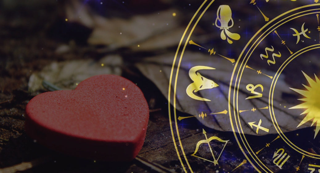 Гороскоп на 31 грудня 2021 року для всіх знаків зодіаку: бездоганний день для створення нових планів 