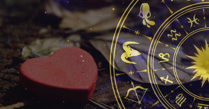 Гороскоп на 22 січня 2022 року для всіх знаків зодіаку