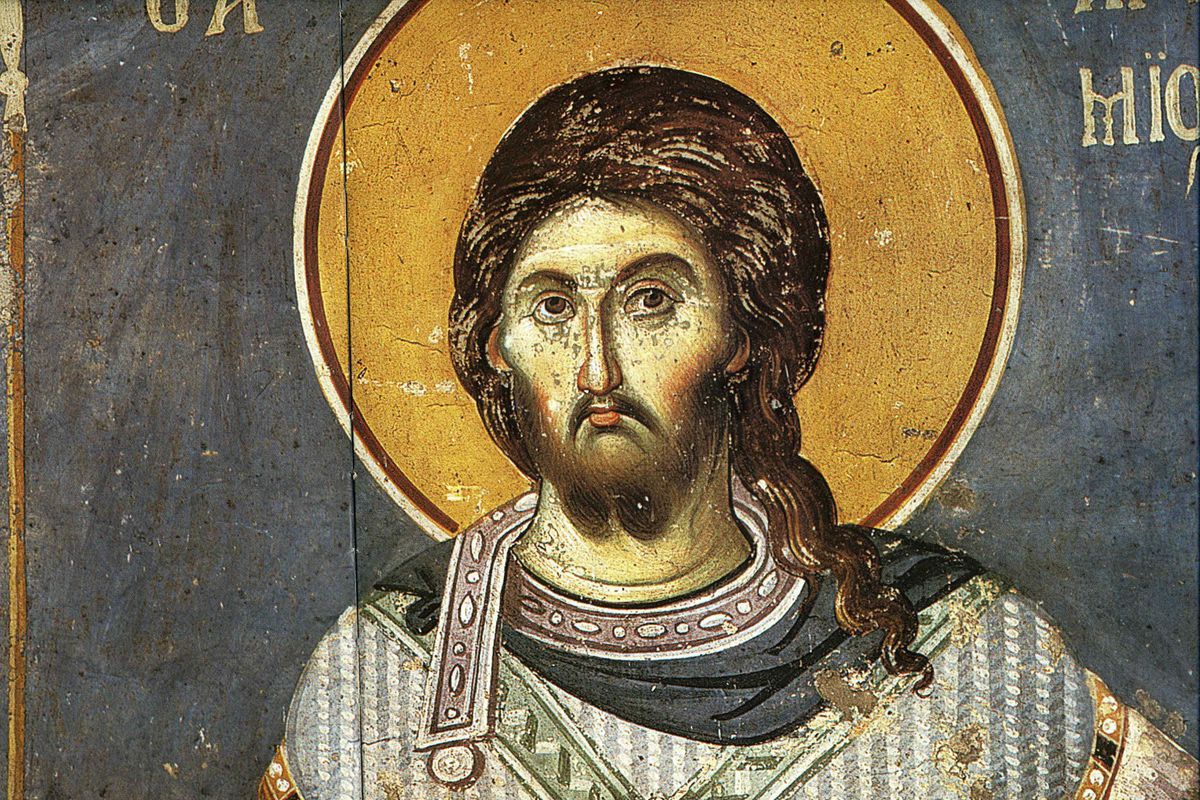 2 листопада: яке сьогодні свято