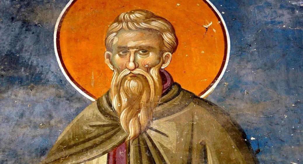 3 листопада: яке сьогодні свято, що можна і не можна робити, традиції, прикмети та іменинники 