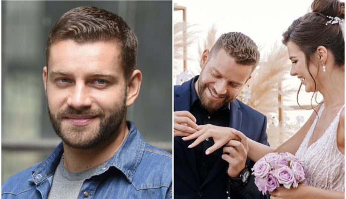 Богдан Юсипчук потрапив в обійми найбагатшої жінки планети Богдан Юсипчук потрапив в обійми найбагатшої жінки планети