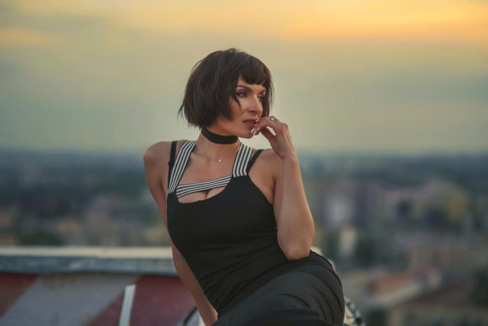 Надія Мейхер