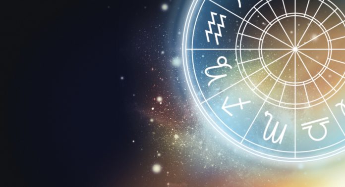 Гороскоп на 31 травня 2022 року для всіх знаків зодіаку