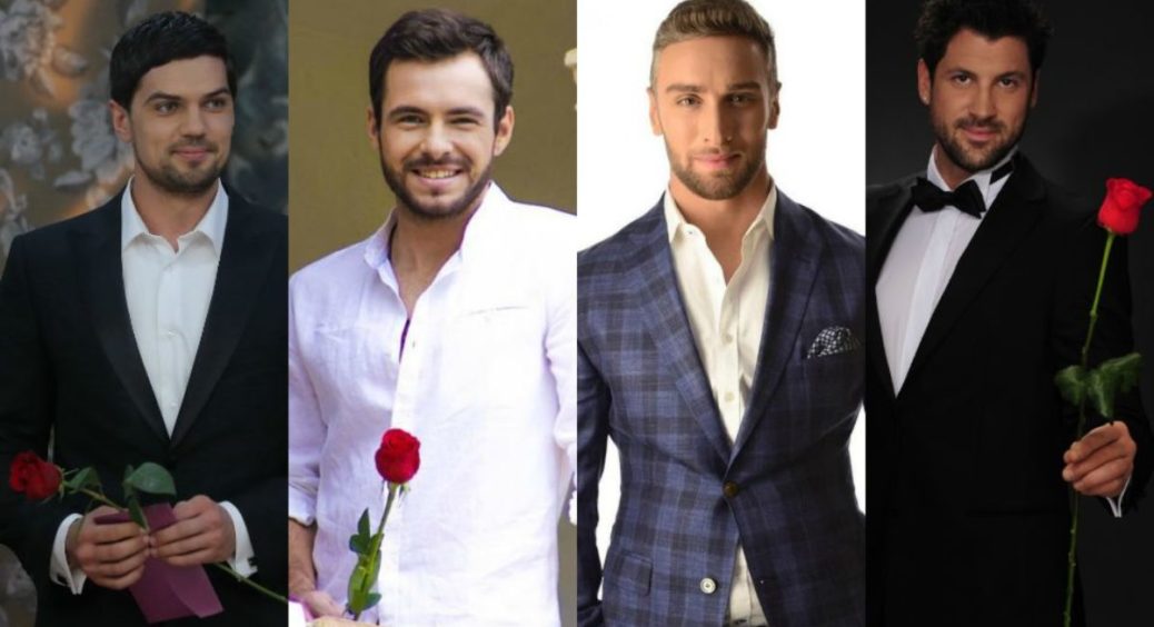 Як зараз виглядають та чим займаються усі переможниці “Холостяка”: хто і досі живе з головним героєм шоу 