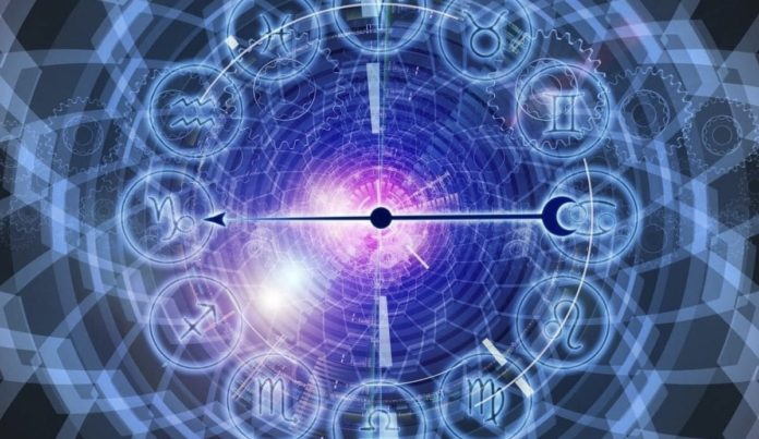 Гороскоп на 13 листопада 2021 року для всіх знаків зодіаку