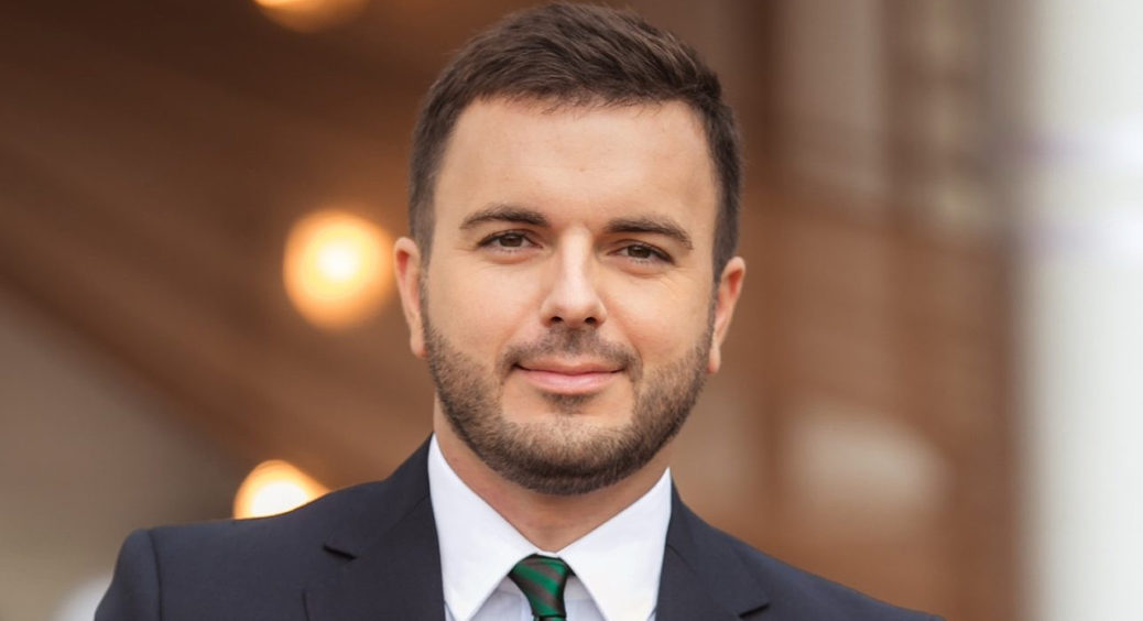 Григорій Решетнік зізнався, чому назавжди відхрестився від матері: “Внесли корективи у спілкування” 