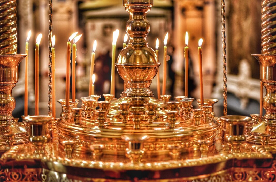 Яке завтра православне свято