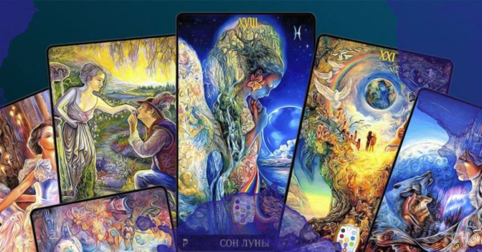 Гороскоп на 20 серпня 2022 року для всіх знаків зодіаку Гороскоп на 20 серпня 2022 року для всіх знаків зодіаку