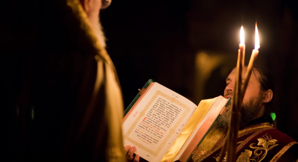 Церковне свято 3 січня: що можна і не можна робити у день святого Прокопія Вятського  – традиції та прикмети 