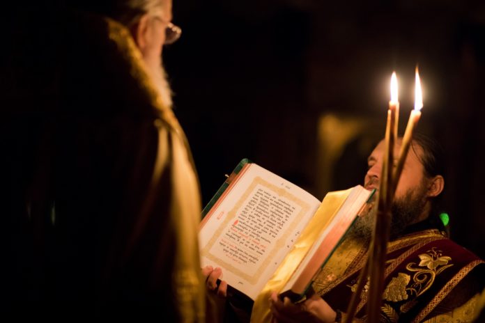 8 червня 2022: яке сьогодні свято 8 червня 2022: яке сьогодні свято