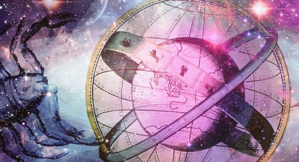Гороскоп на 4 грудня 2021 року для всіх знаків зодіаку: день, який варто витратити на задоволення 