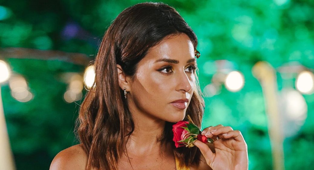 Скільки заробляє Холостячка Злата Огнєвіч? З такими статками годувальником в сім’ї буде точно співачка 