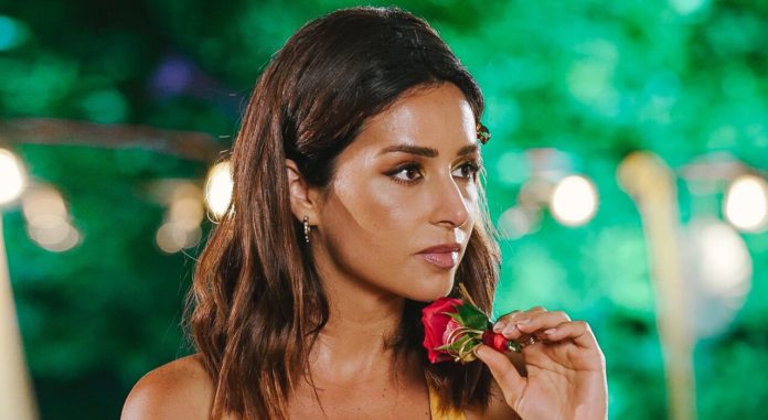 Злата Огнєвіч вирішила повернутися до України