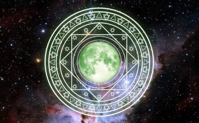 Гороскоп на 3 листопада 2021 року для всіх знаків зодіаку Гороскоп на 3 листопада 2021 року для всіх знаків зодіаку