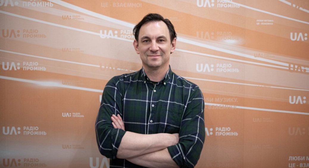 Валерій Харчишин переніс складну операцію через підозру на онкохворобу: “Це було питання життя і смерті” 