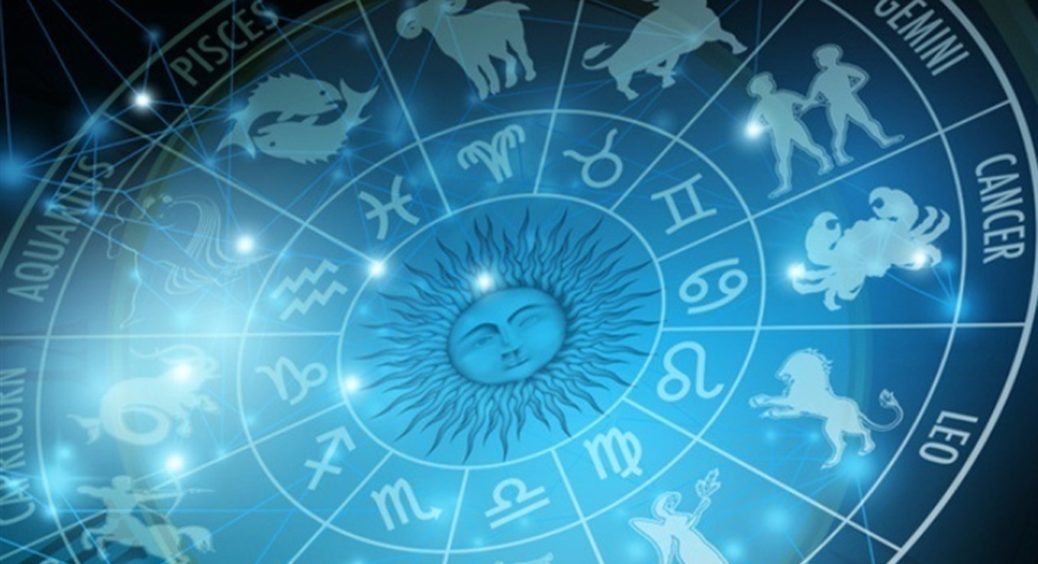 Гороскоп на 15 лютого 2022 року для всіх знаків зодіаку: ідеальний день для дрібних справ 