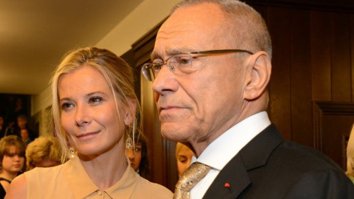 Юлія Висоцька вразила новиною про свій діагноз