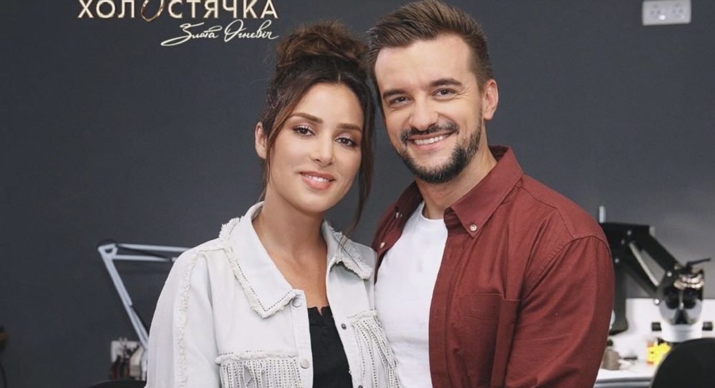 Тарапата не примирився з рішенням Холостячки? Макс емоційно звернувся до Злати Огнєвіч: “Мені є що сказати” 