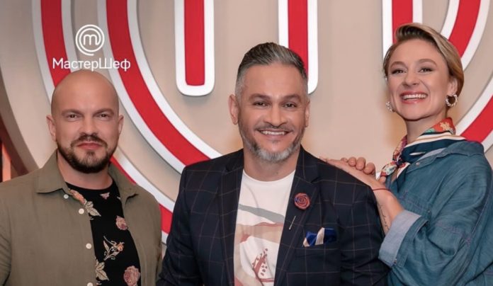 МастерШеф 11 випуск 14 від 20.11.2021: хто покинув шоу МастерШеф 11 випуск 14 від 20.11.2021: хто покинув шоу