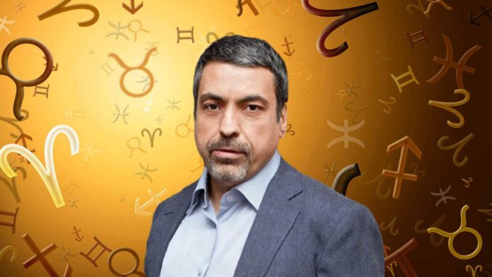 Чорний Тигр принесе цим знакам зодіаку шалені гроші у 2022-му